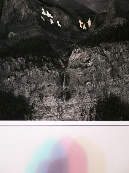 https://m.mirunadragan.com/files/gimgs/th-12_GGallery_MountainRGB1_web.jpg