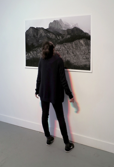 https://m.mirunadragan.com/files/gimgs/th-12_GGallery_MountainRGB2_web.jpg