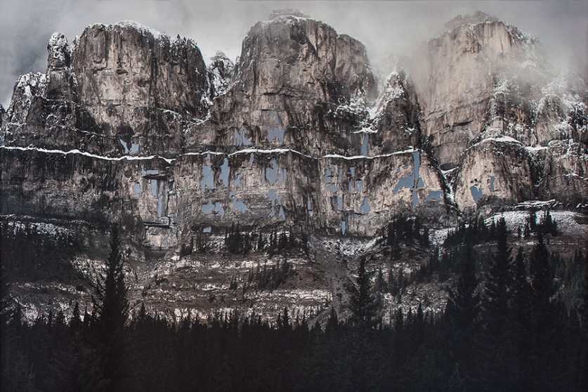 https://m.mirunadragan.com/files/gimgs/th-12_Dragan09_TheMountainsAreMirrors4-web.jpg