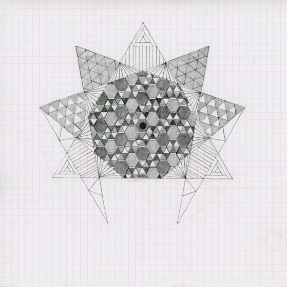 https://m.mirunadragan.com/files/gimgs/th-15_VoidIX_Drawing02_Site.gif