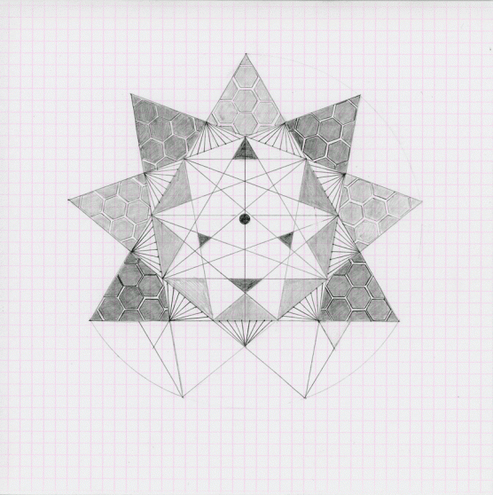 https://m.mirunadragan.com/files/gimgs/th-15_VoidIX_Drawing03_Site.gif