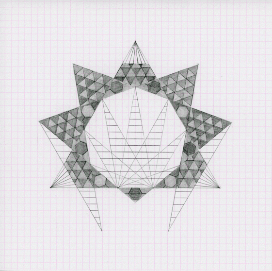 https://m.mirunadragan.com/files/gimgs/th-15_VoidIX_Drawing04_Site.gif
