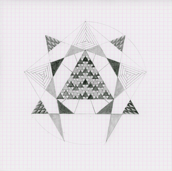 https://m.mirunadragan.com/files/gimgs/th-15_VoidIX_Drawing01_Site.gif