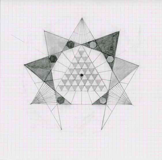 https://m.mirunadragan.com/files/gimgs/th-15_VoidIX_Drawing05_Site.gif