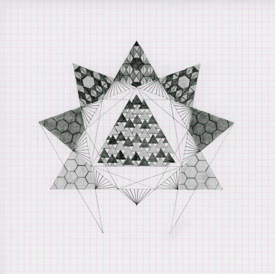 https://m.mirunadragan.com/files/gimgs/th-15_VoidIX_Drawing06_Site.gif