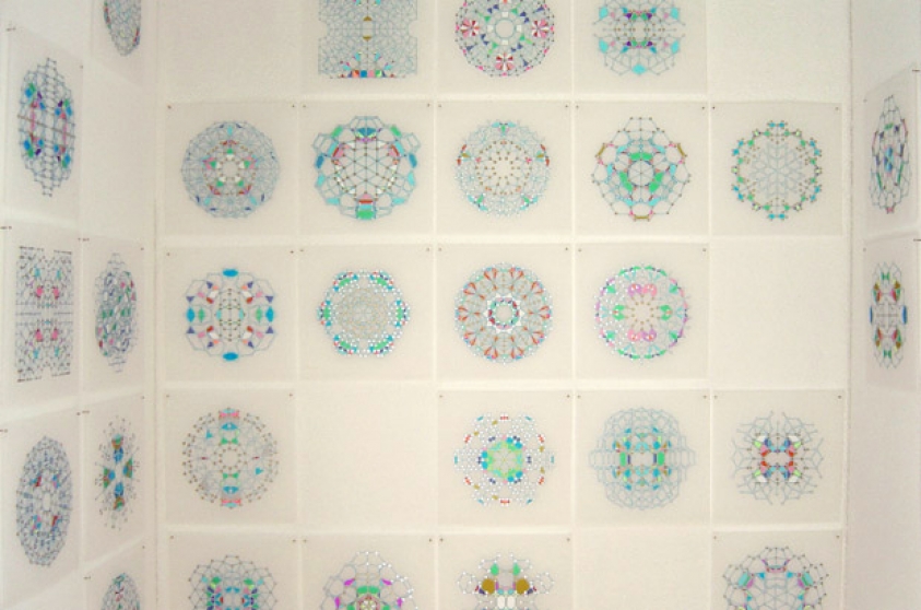 https://m.mirunadragan.com/files/gimgs/th-17_void3drawing1.jpg