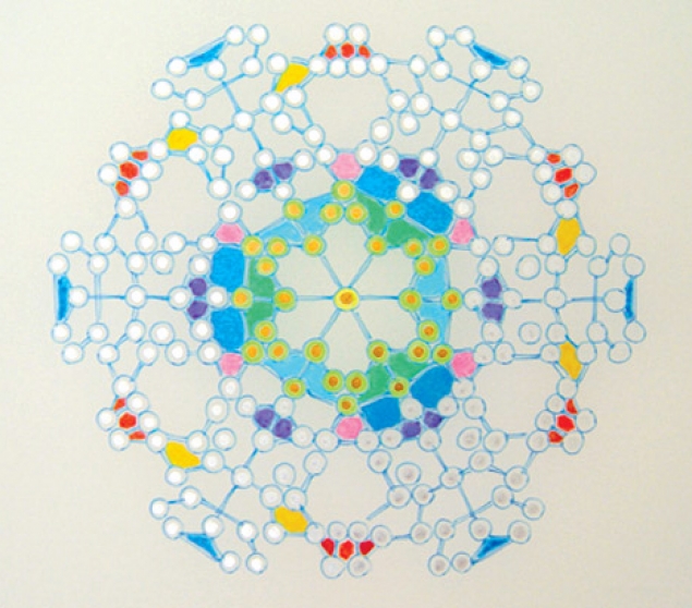 https://m.mirunadragan.com/files/gimgs/th-17_void3drawing3.jpg
