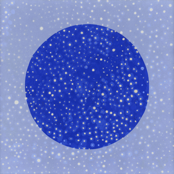 https://m.mirunadragan.com/files/gimgs/th-20_AlHurruDrawing3_site.gif