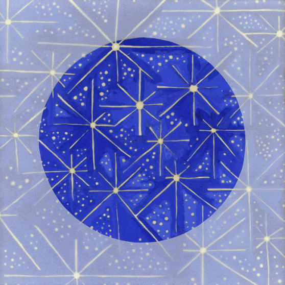 https://m.mirunadragan.com/files/gimgs/th-20_AlHurruDrawing1_site.gif