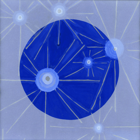 https://m.mirunadragan.com/files/gimgs/th-20_AlHurruDrawing2_site.gif
