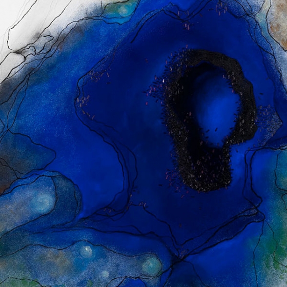 https://m.mirunadragan.com/files/gimgs/th-23_Erratics-Draw2-detail-web_v2.jpg