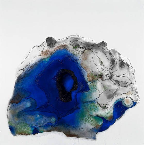https://m.mirunadragan.com/files/gimgs/th-23_Erratics-Draw2-web_v2.jpg
