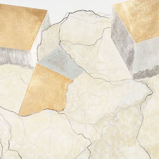 https://m.mirunadragan.com/files/gimgs/th-23_Erratics-Draw1-detail-web_v3.jpg