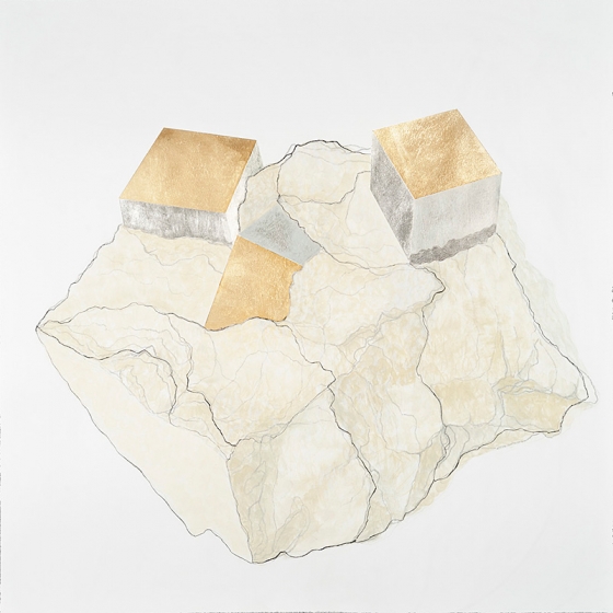 https://m.mirunadragan.com/files/gimgs/th-23_Erratics-Draw1-web_v3.jpg