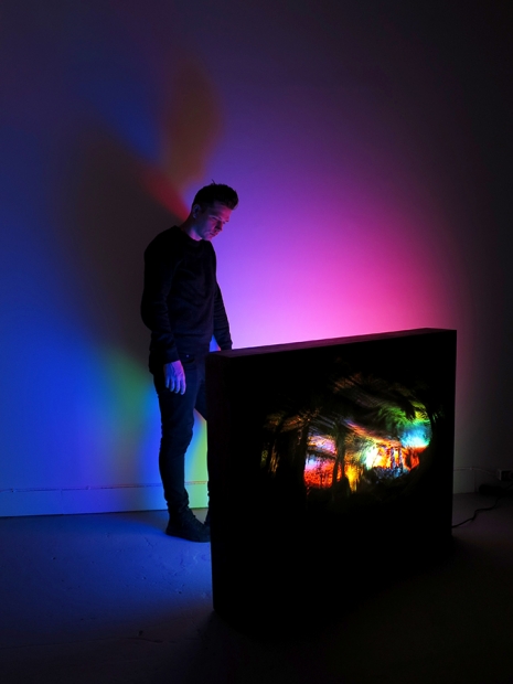 https://m.mirunadragan.com/files/gimgs/th-28_GGallery_LightboxJason_site.jpg