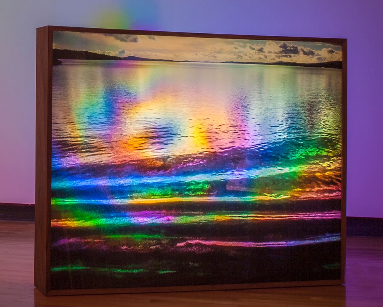 https://m.mirunadragan.com/files/gimgs/th-28_IMG_9069_LightboxWater_C_W.jpg