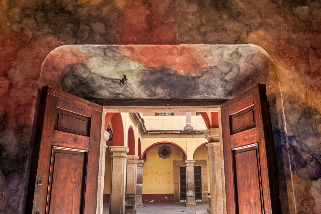 https://m.mirunadragan.com/files/gimgs/th-58_IMG_0992_Inside_Out_W.jpg